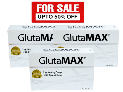 glutathione uk pharmacy Glutagem Glutathione 120 Capsules For Skin Brightening  Glutagem UK