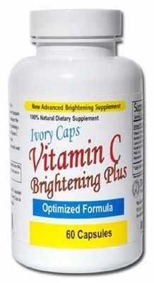 ivory caps glutathione price Ivory Caps UAE Store | Best Price Offers main image 0