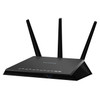 Netgear Nighthawk R7000 VPN Router  