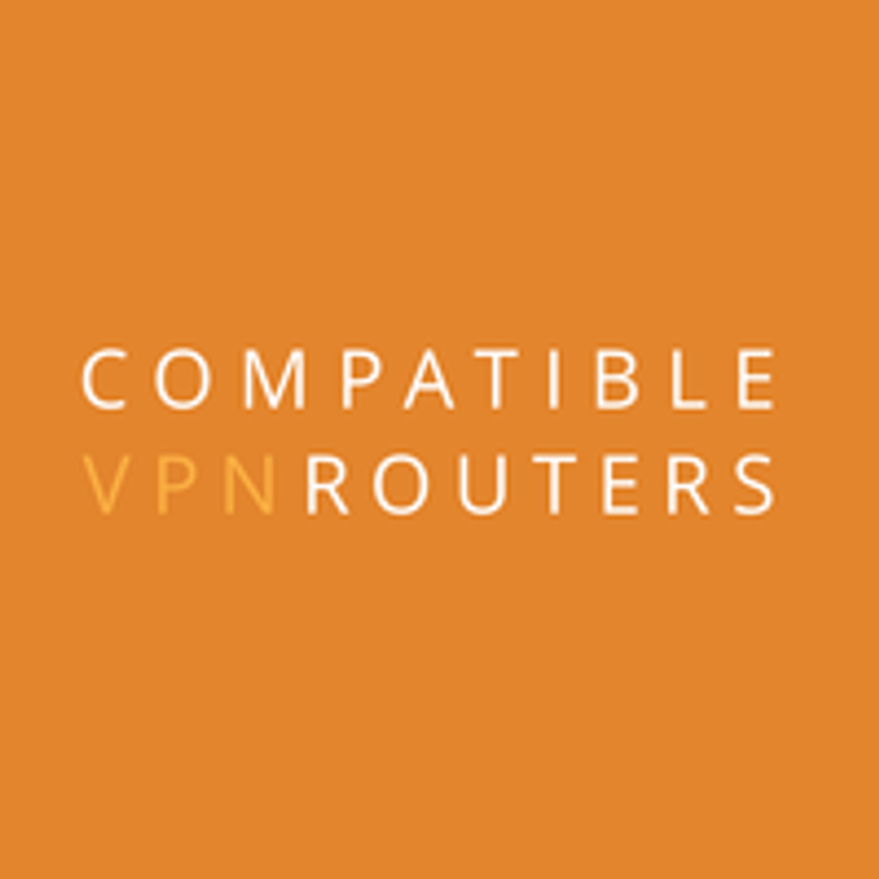 Sabai Technology Compatible VPN Providers