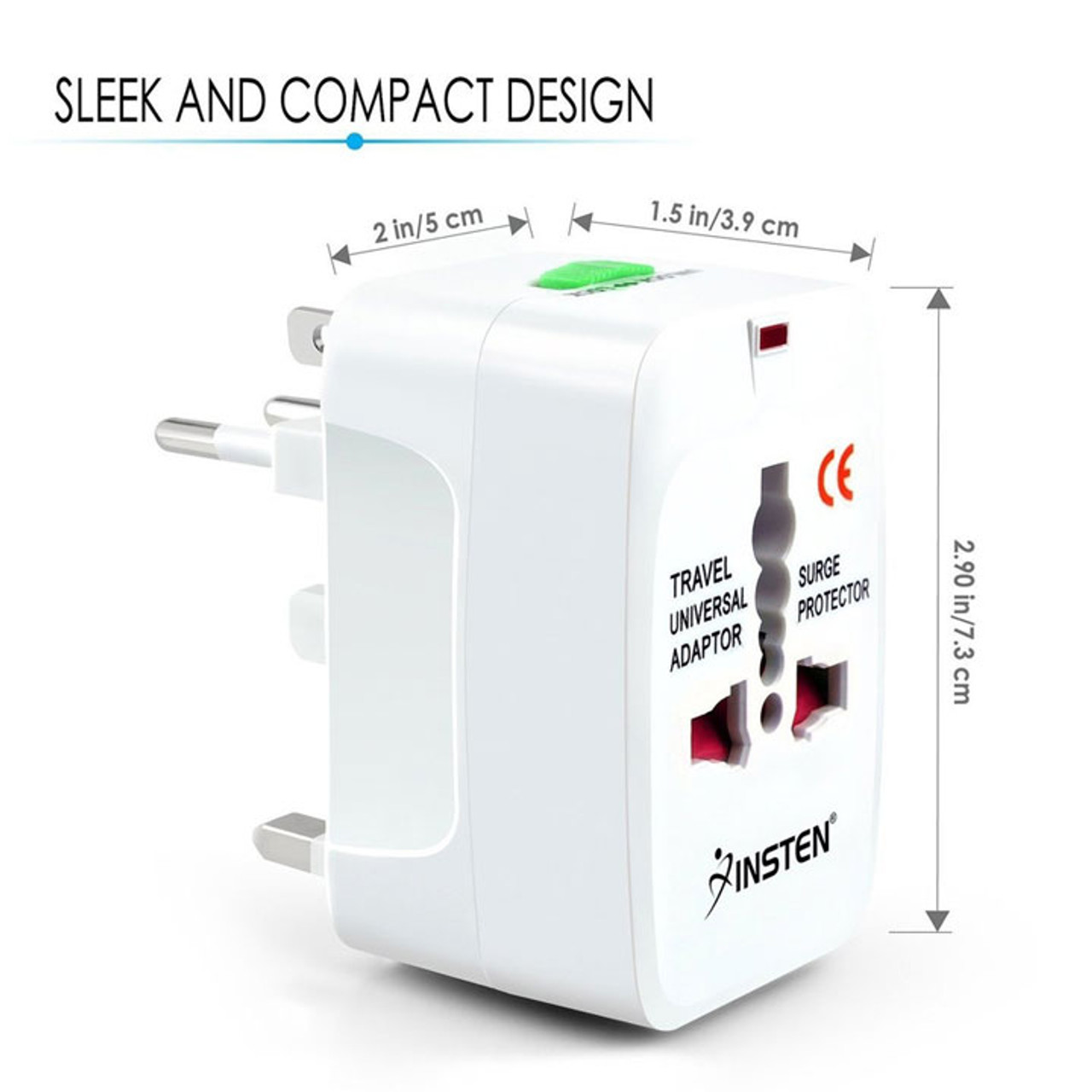 https://cdn11.bigcommerce.com/s-idr2t/images/stencil/1280x1280/products/185/1094/Travel-Power-Adapter-Size__50738.1526564035.jpg?c=2?imbypass=on