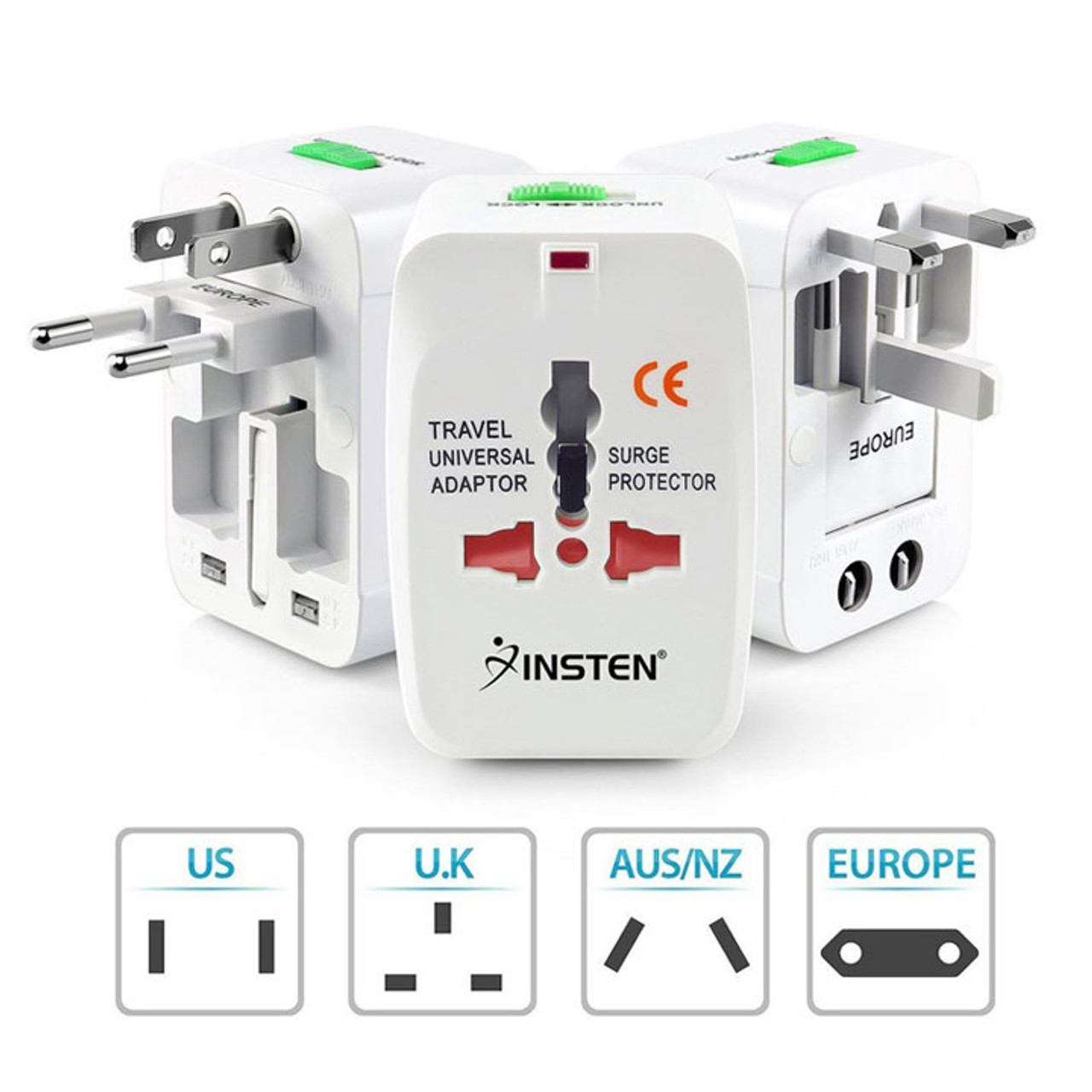 https://cdn11.bigcommerce.com/s-idr2t/images/stencil/1280x1280/products/185/1097/Universal-Travel-Adapter-UK-US__79954.1526564035.jpg?c=2?imbypass=on