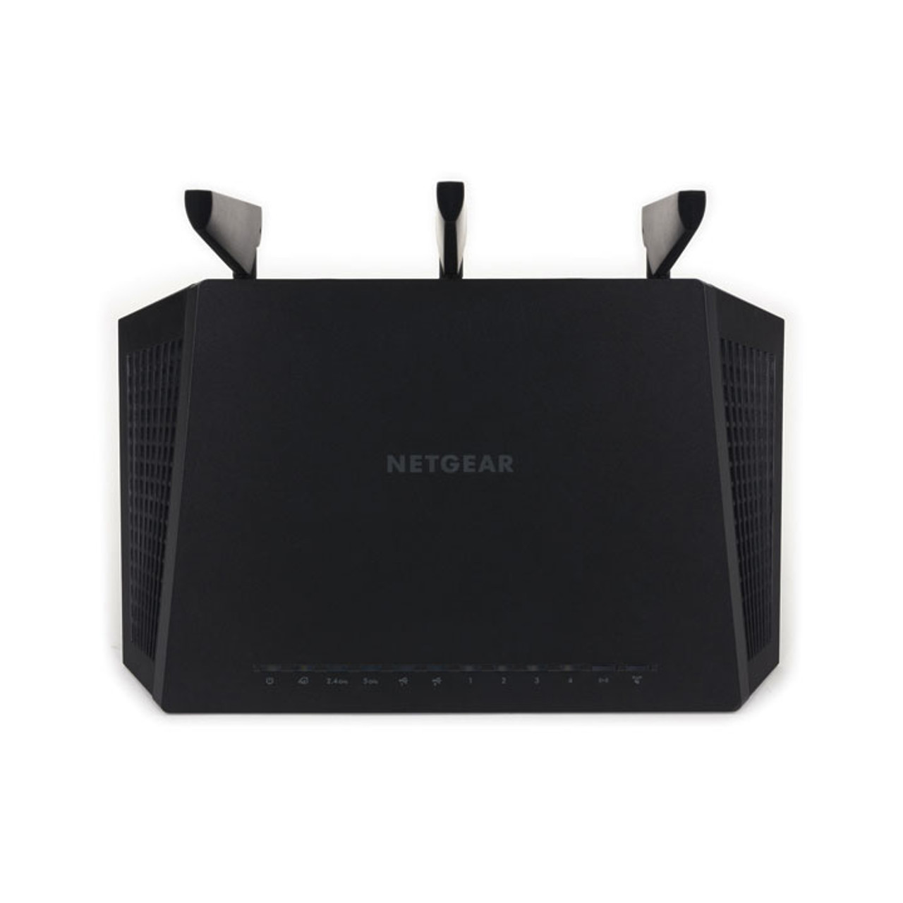 Netgear Nighthawk R7000 - Powerful VPN Router with Sabai OS