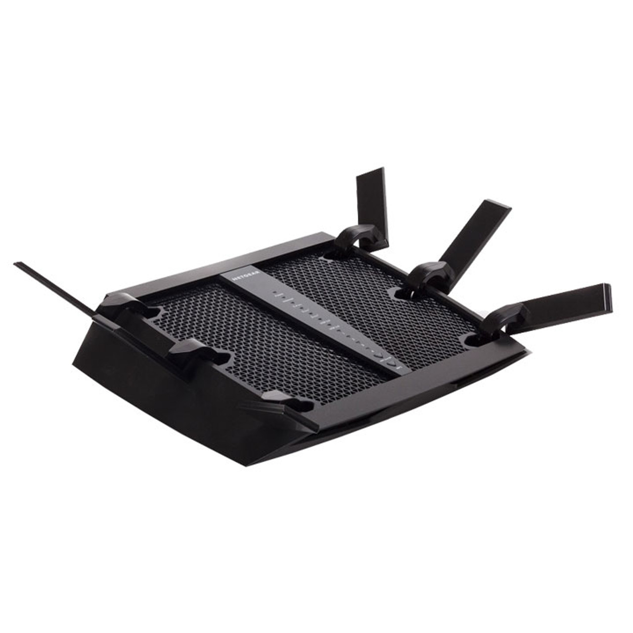 新品 NETGEAR R8000-100JPS Amazon.com: Netgear Renewed R8000-100NAR Nighthawk X6 AC3200
