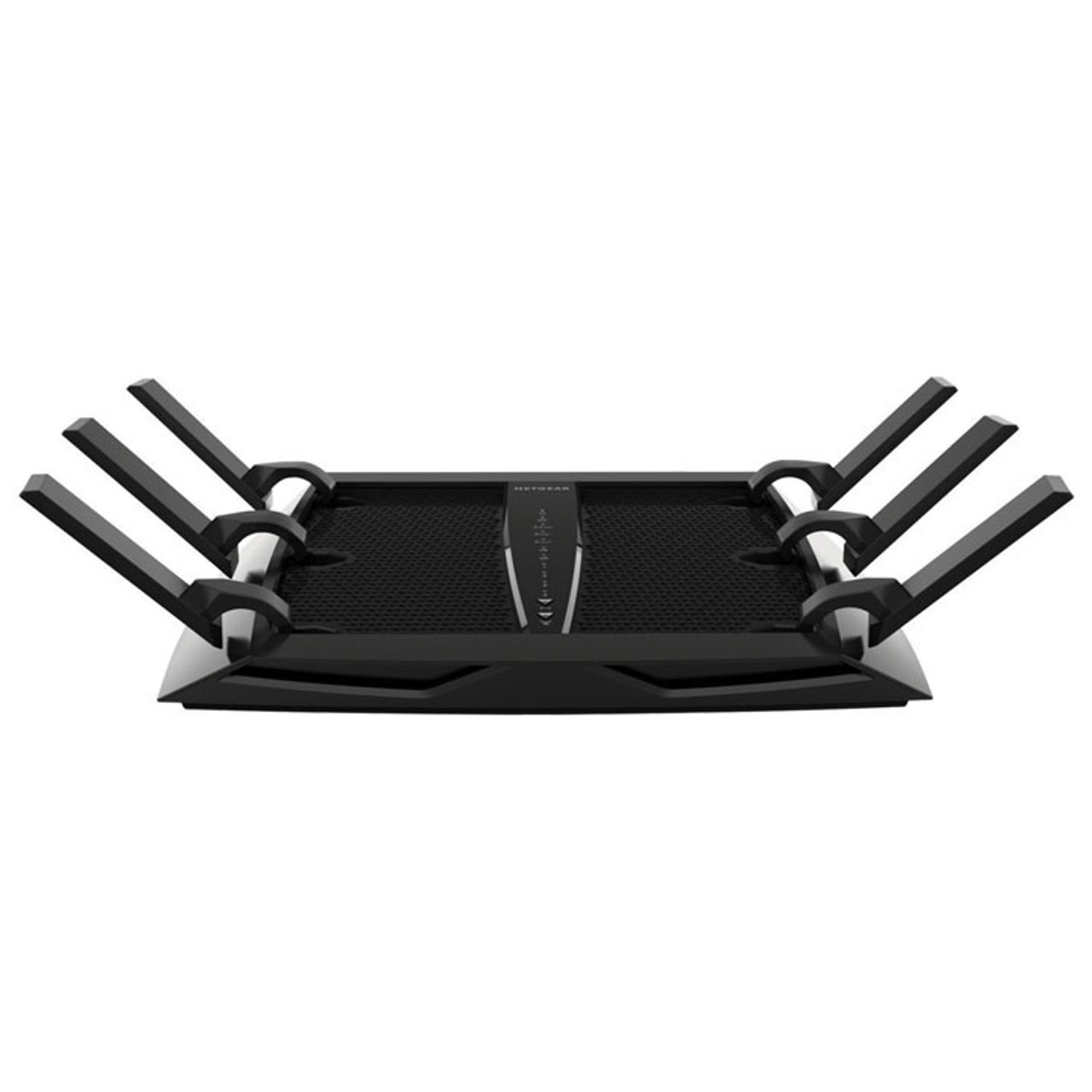 Netgear Nighthawk X6 R8000 VPN Router | Sabai Technology