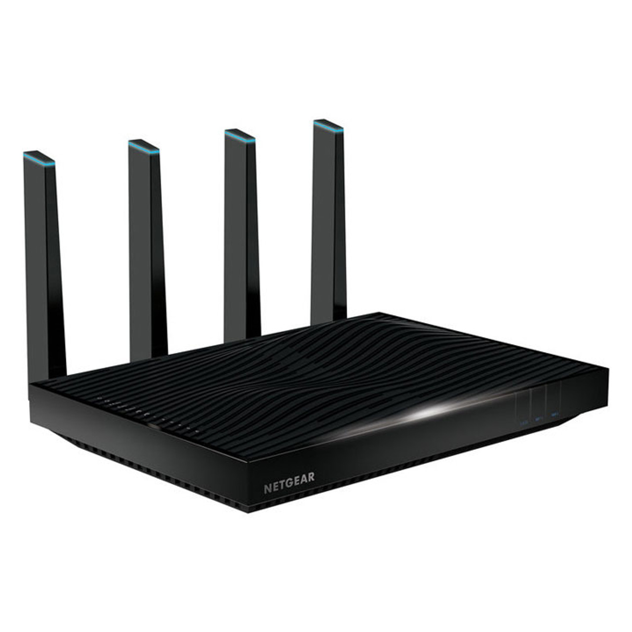 dd-wrt nighthawk r8500