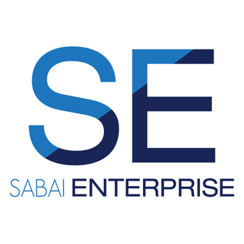 Sabai Enterprise Technical Support