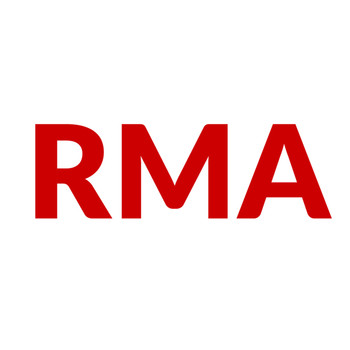 RMA Replacement Accessory