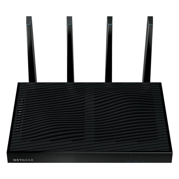 dd-wrt nighthawk r8500