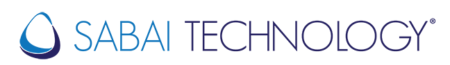 Sabai Technology Coupons and Promo Code