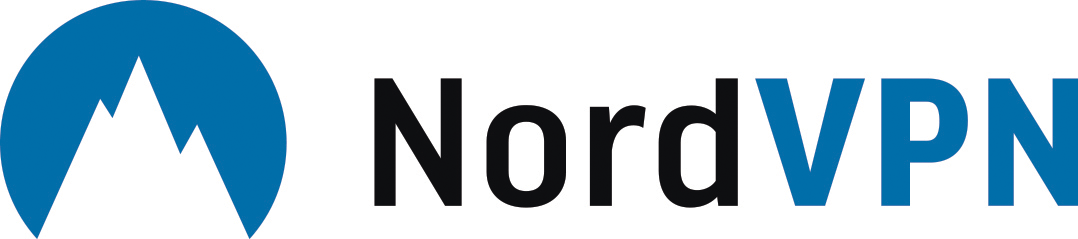 nord vpn affiliate