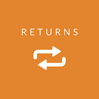 Returns Policy