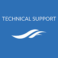 Technical Support