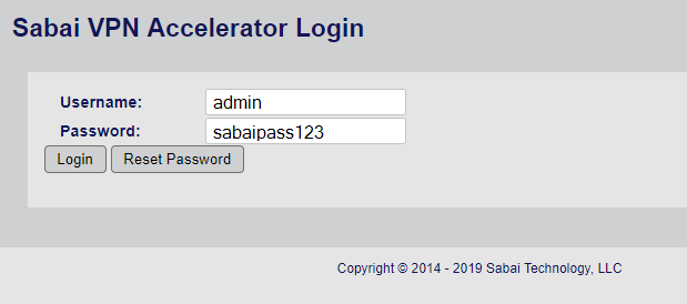 2019-05-23-09-39-48-vpn-accelerator-login.png