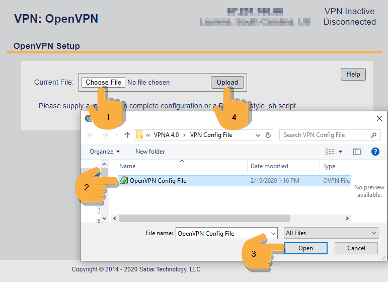 2020-02-19-13-19-13-vpna-openvpn.png