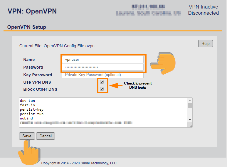 2020-02-19-13-32-28-vpna-openvpn.png