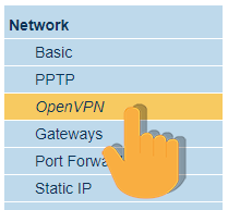 click-openvpn.png