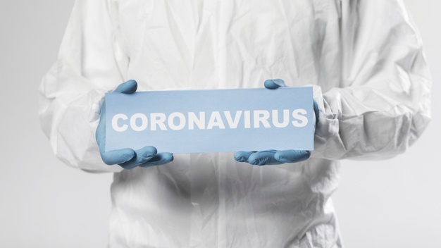 Coronavirus