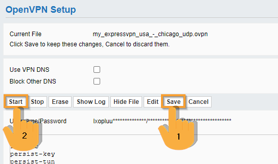 expressvpn-save-start.png