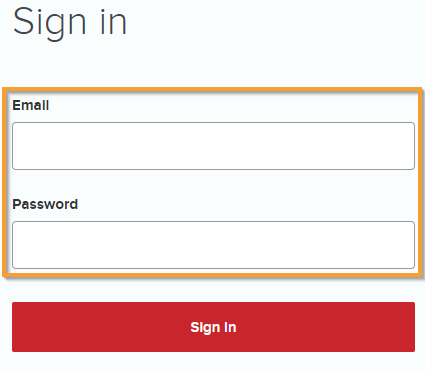 expressvpn-sign-in.png