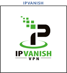 IPVanish