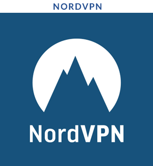 NordVPN