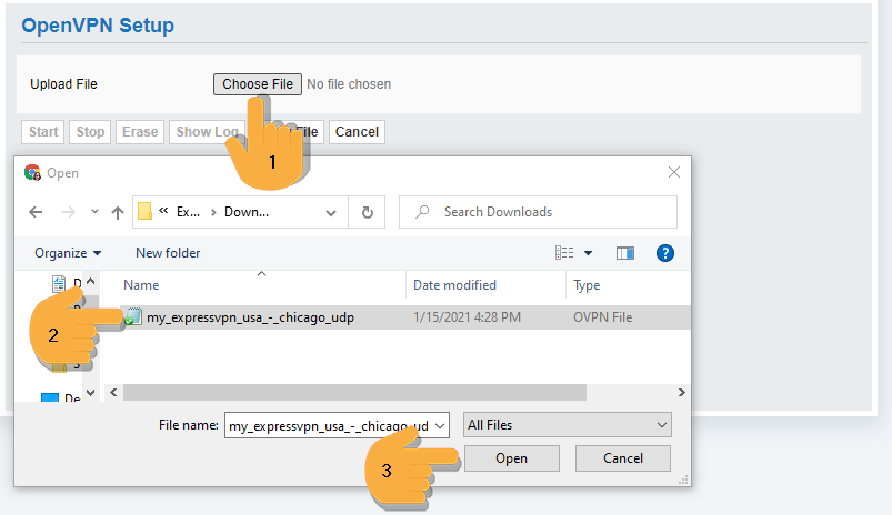 openvpn-choose-file.png