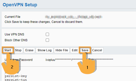 openvpn-save-start.png