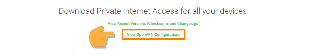 pia-view-openvpn-configs.png