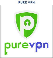 pure-vpn.jpg