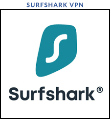 surfsharkvpn.jpg