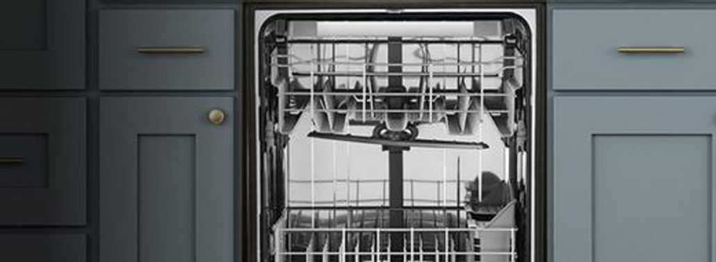 How to clean a dishwasher in 3 easy steps How to clean a dishwasher in 3 easy steps
