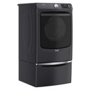 Maytag® 15.5" (39.4 cm) Pedestal for Front Load Washer and Dryer with Storage XHPC155RF