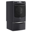 Maytag® 15.5" (39.4 cm) Pedestal for Front Load Washer and Dryer with Storage XHPC155RF