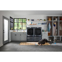 Maytag® 15.5" (39.4 cm) Pedestal for Front Load Washer and Dryer with Storage XHPC155RF
