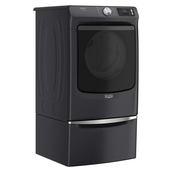 Maytag® 15.5" (39.4 cm) Pedestal for Front Load Washer and Dryer with Storage XHPC155RF