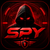 Appspy