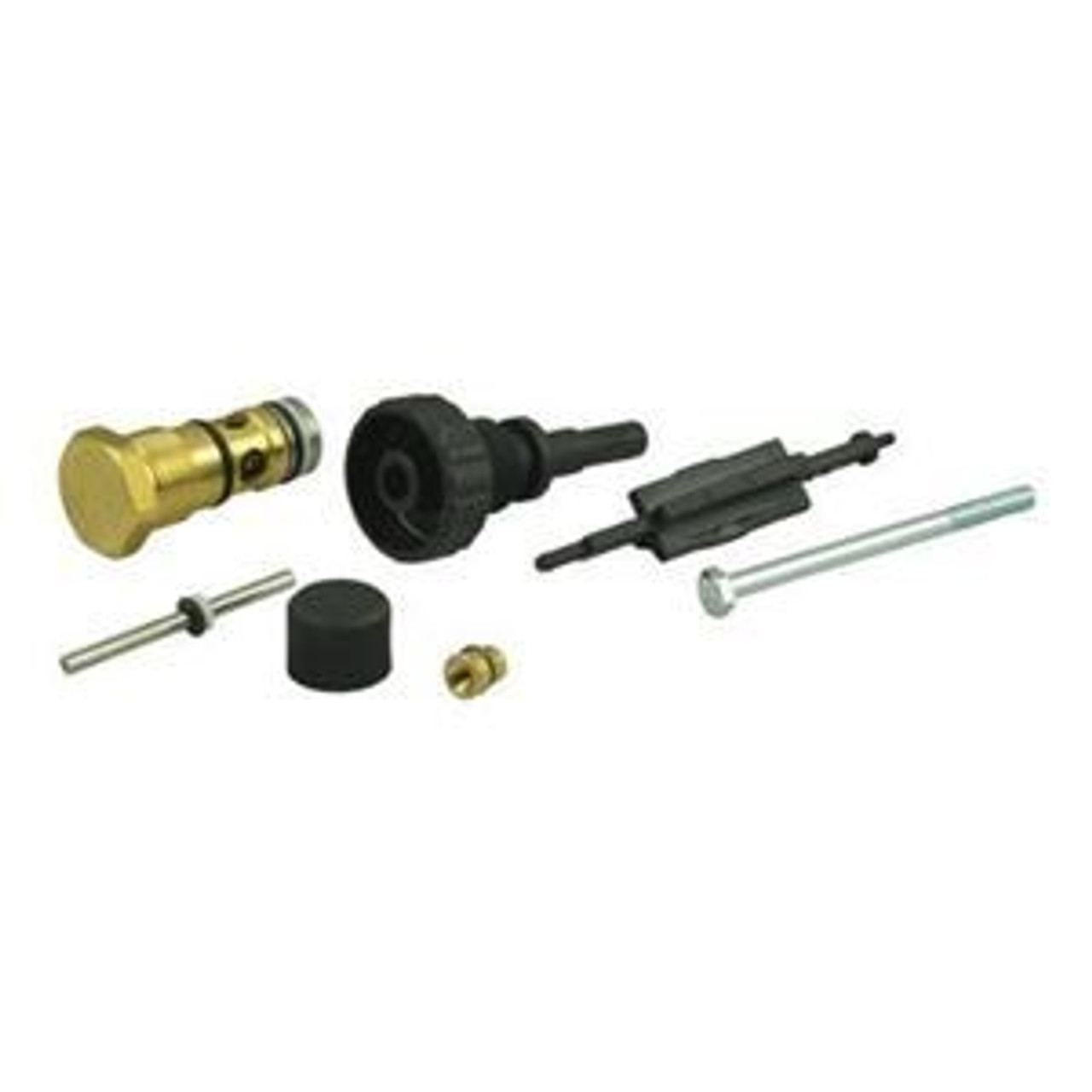 Repair Kits