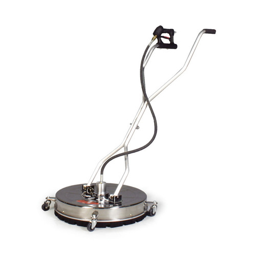 24" Surface Cleaner
