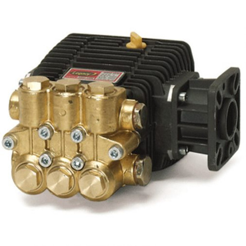 WMG-2530