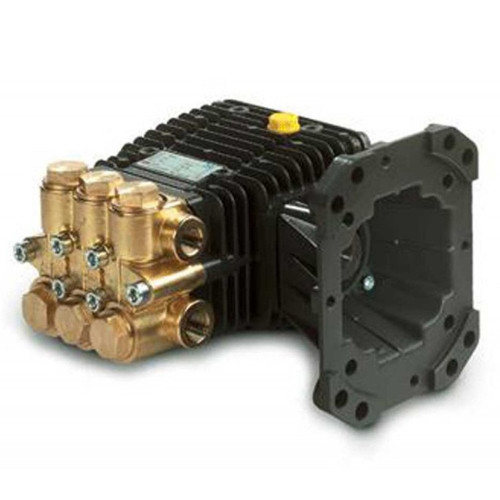 WMG-3540