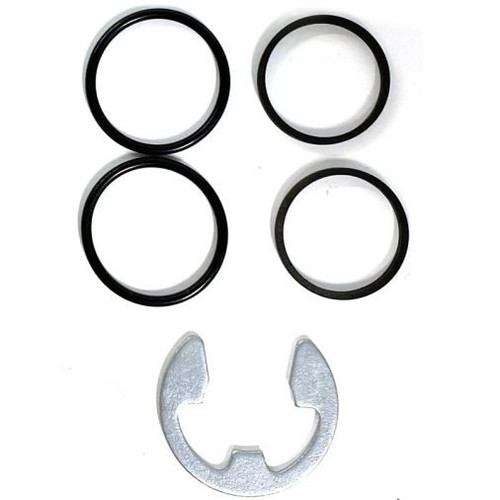 Universal Repair Kit for Legacy Hose Reel Swivels