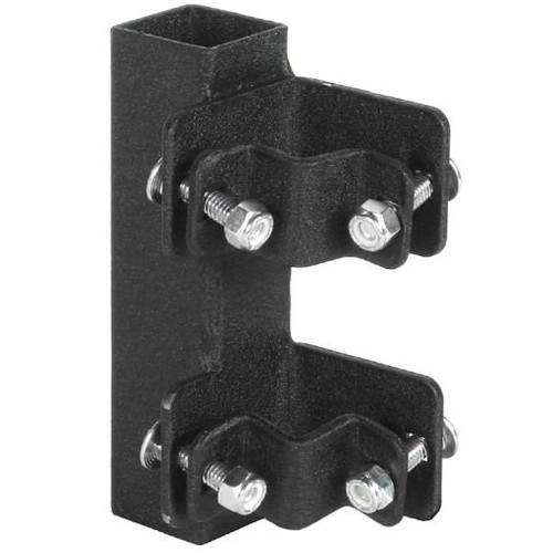 Legacy Hose Reel Skid Mount