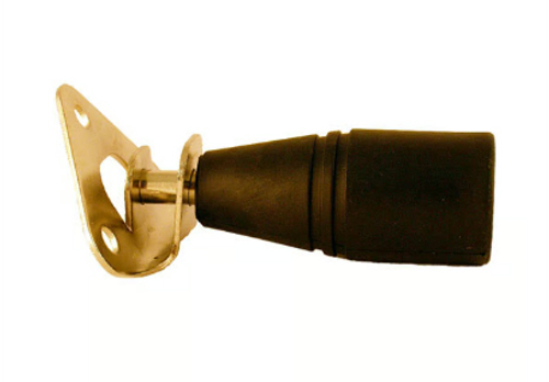 Replacement Handle for A+ Hose Reels