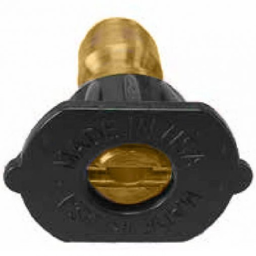 Legacy 1/4" QC Soap Nozzle