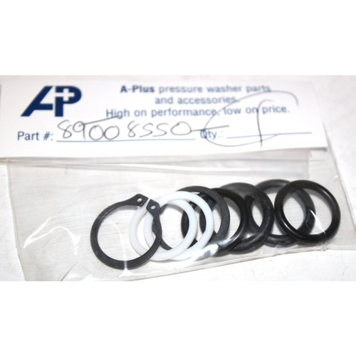 Repair Kit for 90° Swivels Repair Kit for 90° Swivels