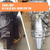 Bi-U Blue Degreaser
