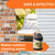 AC-1 All Purpose Cleaner
