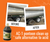 AC-1 All Purpose Cleaner