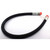 Connector Hose - 2' - 10'